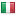 terrafermamedia.com server is located in Italy